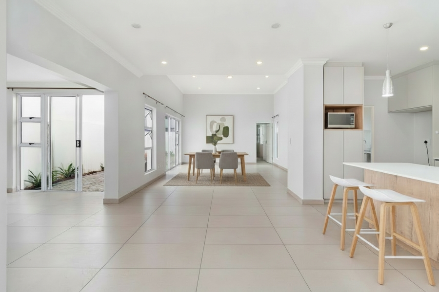 4 Bedroom Property for Sale in Sagewood Western Cape